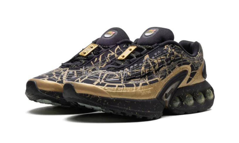 Nike Air Max Air Max Dn 'Doernbecher'